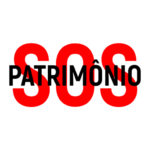 SOS PATRIMÔNIO