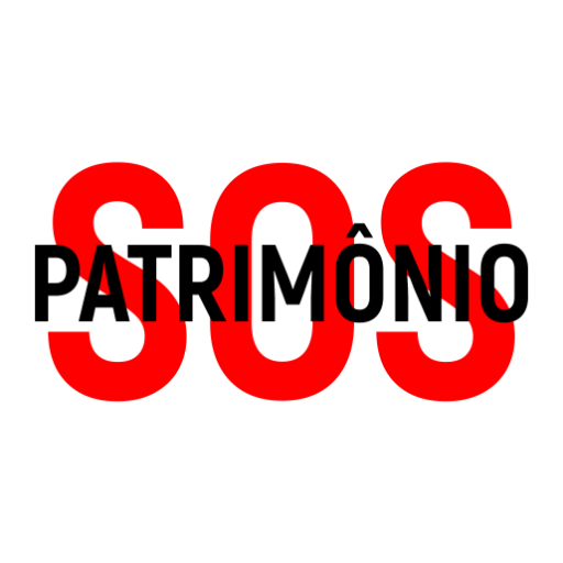 SOS PATRIMÔNIO