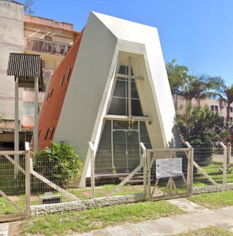 Igreja Luterana